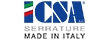 ایکسا Icsa